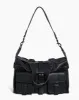 Saddle-Up Satchel sold by Aimee Kestenberg