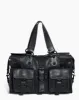 Saddle-Up Satchel sold by Aimee Kestenberg