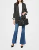 Saddle-Up Satchel sold by Aimee Kestenberg