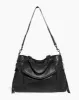 All For Love Convertible Shopper sold by Aimee Kestenberg