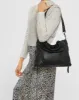 All For Love Convertible Shopper sold by Aimee Kestenberg