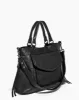 All For Love Convertible Shopper sold by Aimee Kestenberg