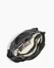 All For Love Convertible Shopper sold by Aimee Kestenberg