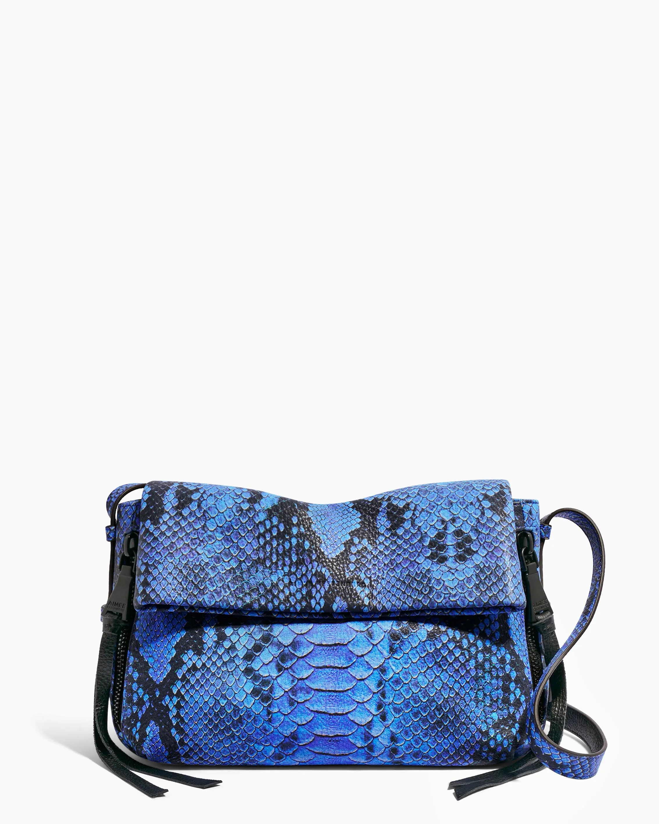 Bali Crossbody sold by Aimee Kestenberg