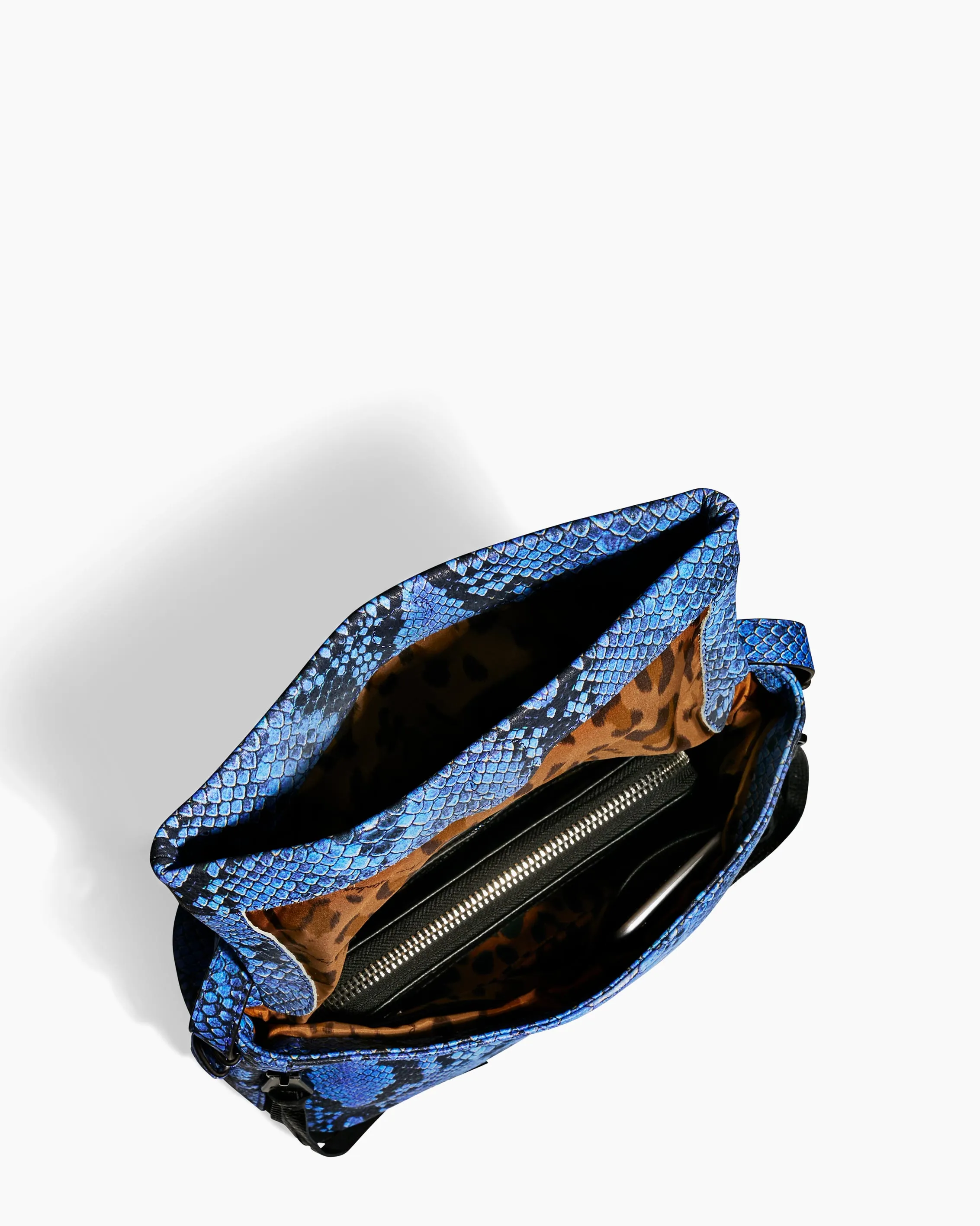 Bali Crossbody sold by Aimee Kestenberg product image thumbnail 4