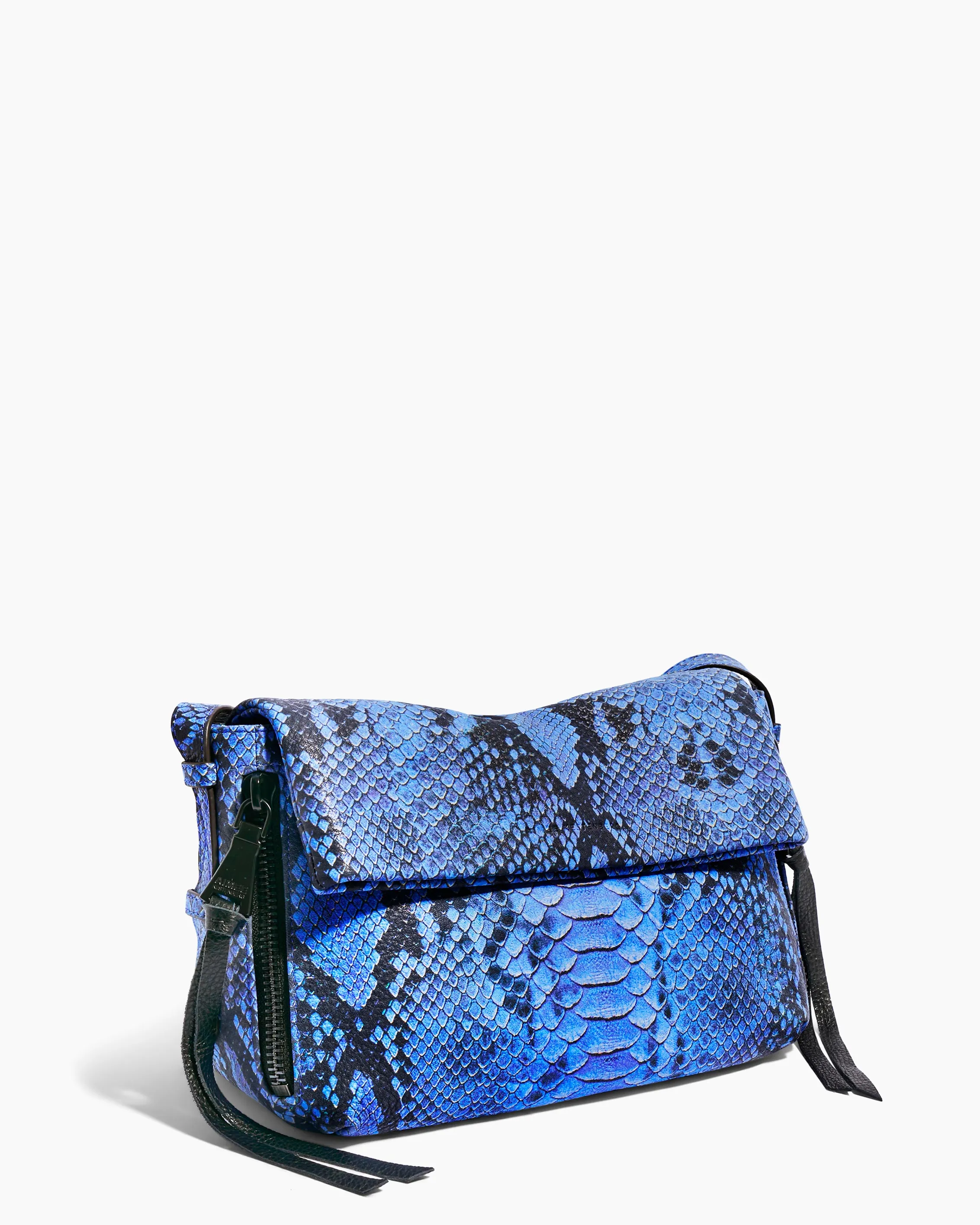 Bali Crossbody sold by Aimee Kestenberg product image thumbnail 3