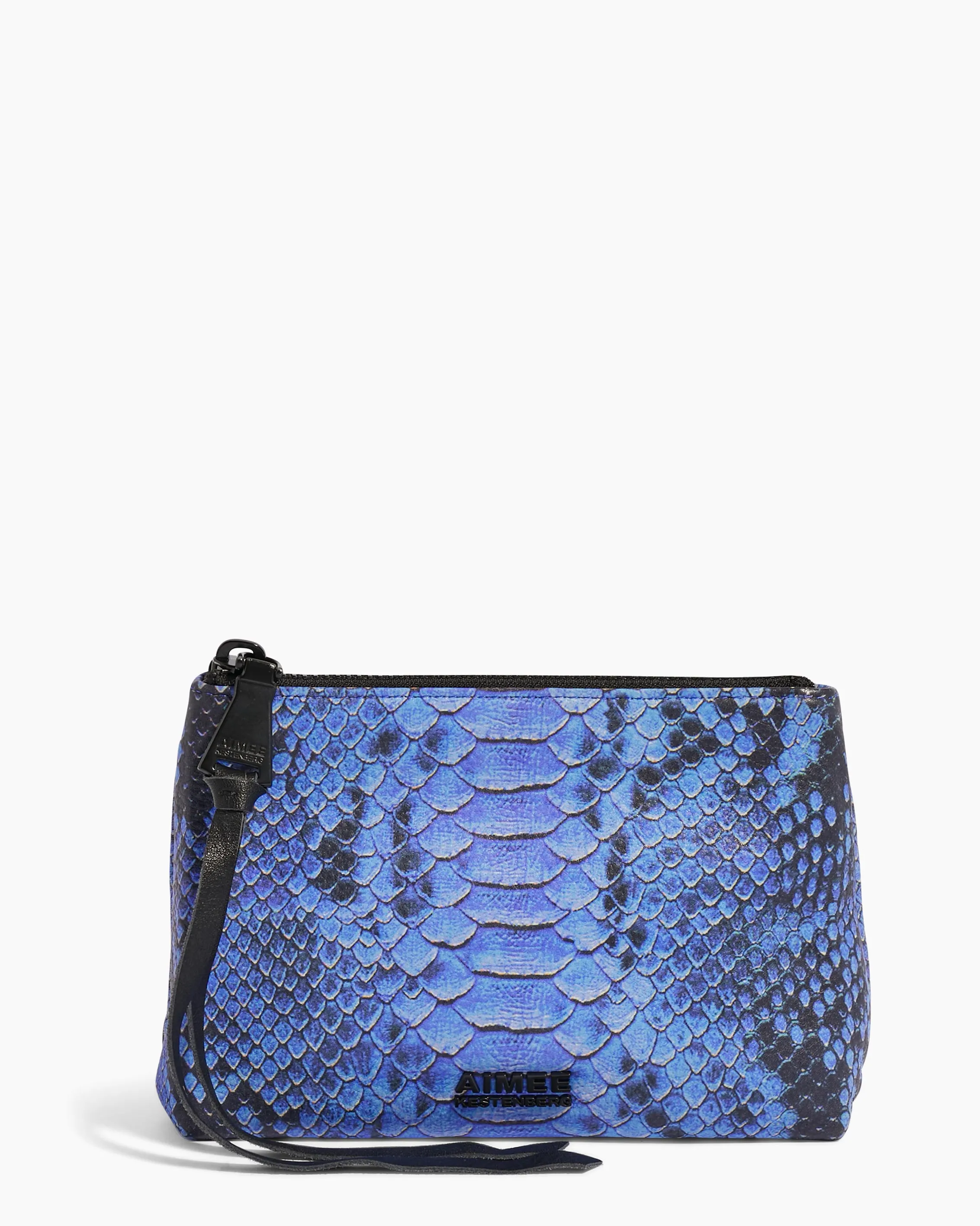 Fair Game Pouch sold by Aimee Kestenberg