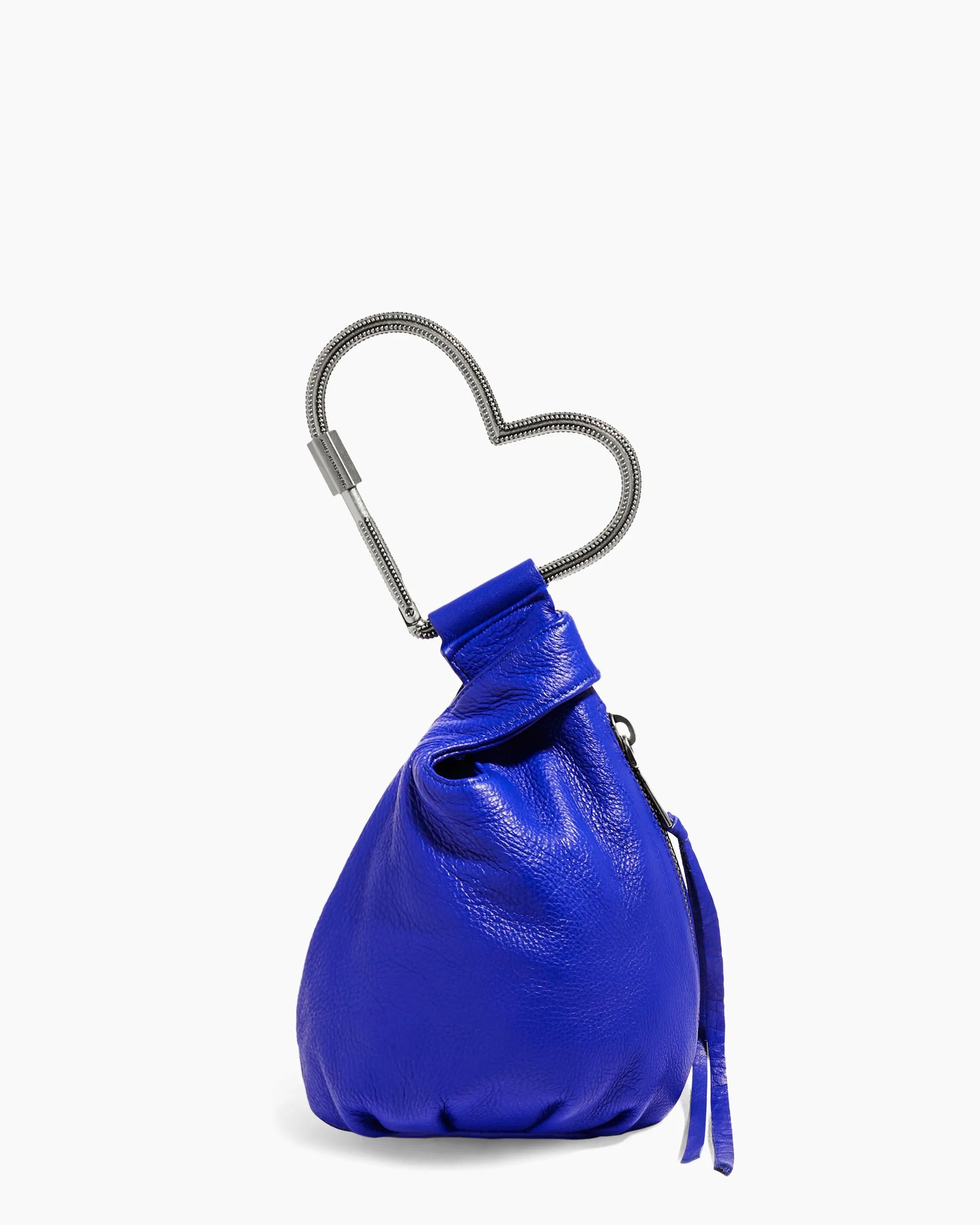 All My Heart Pouch sold by Aimee Kestenberg