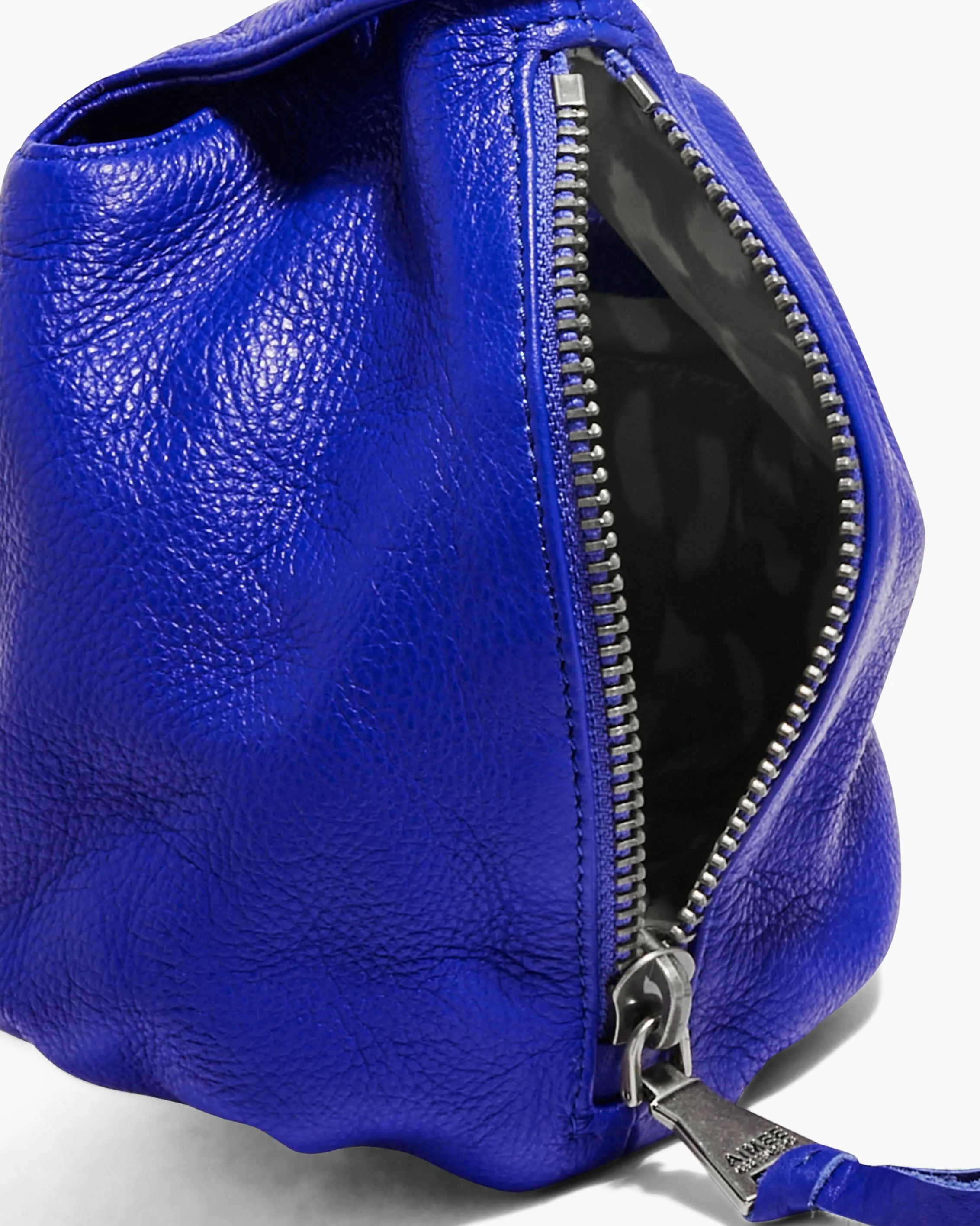 All My Heart Pouch sold by Aimee Kestenberg product image thumbnail 3