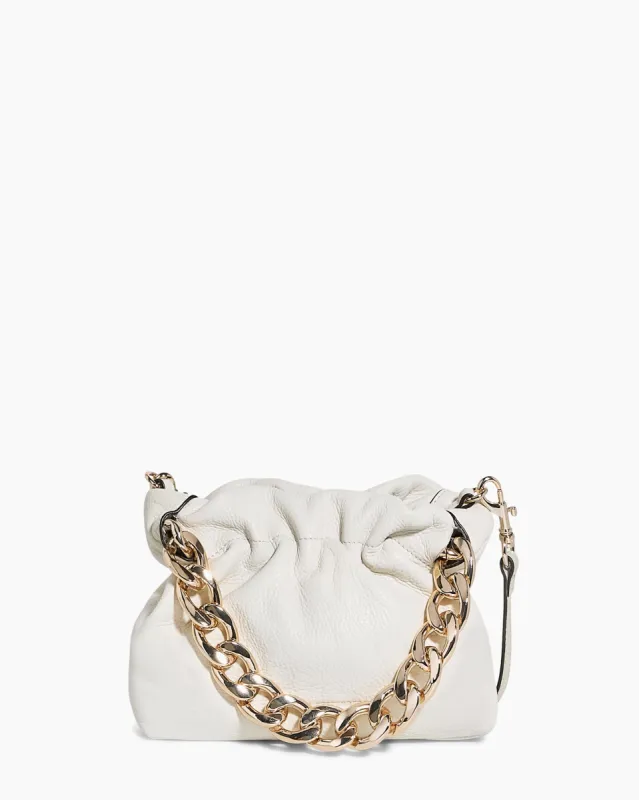 Chain Handheld Crossbody sold by Aimee Kestenberg