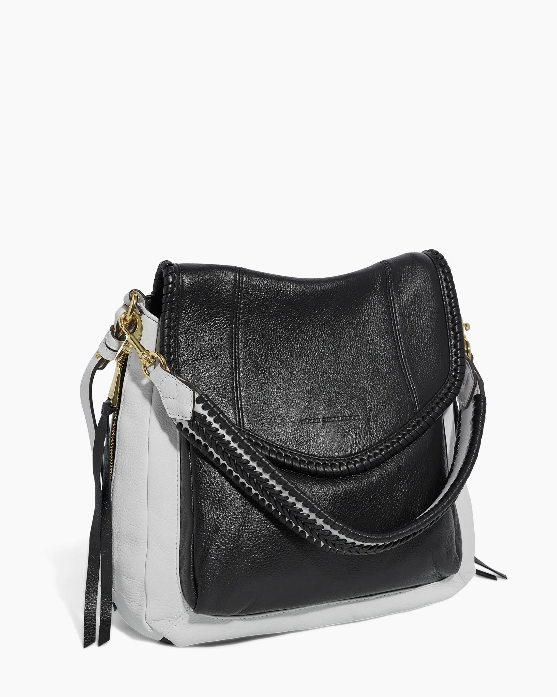 All For Love Convertible Shoulder sold by Aimee Kestenberg product image thumbnail 3