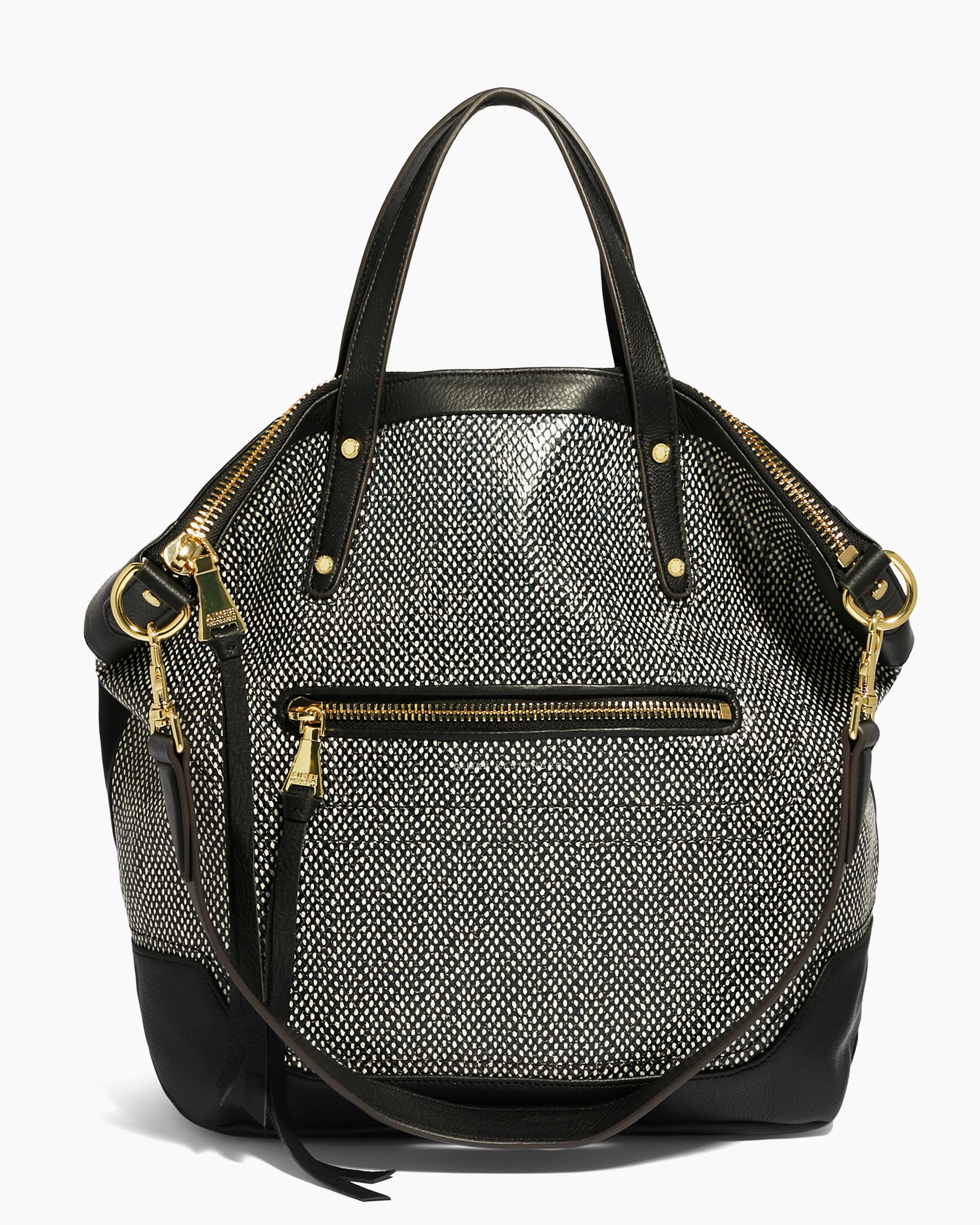 Bandit Convertible Tote sold by Aimee Kestenberg