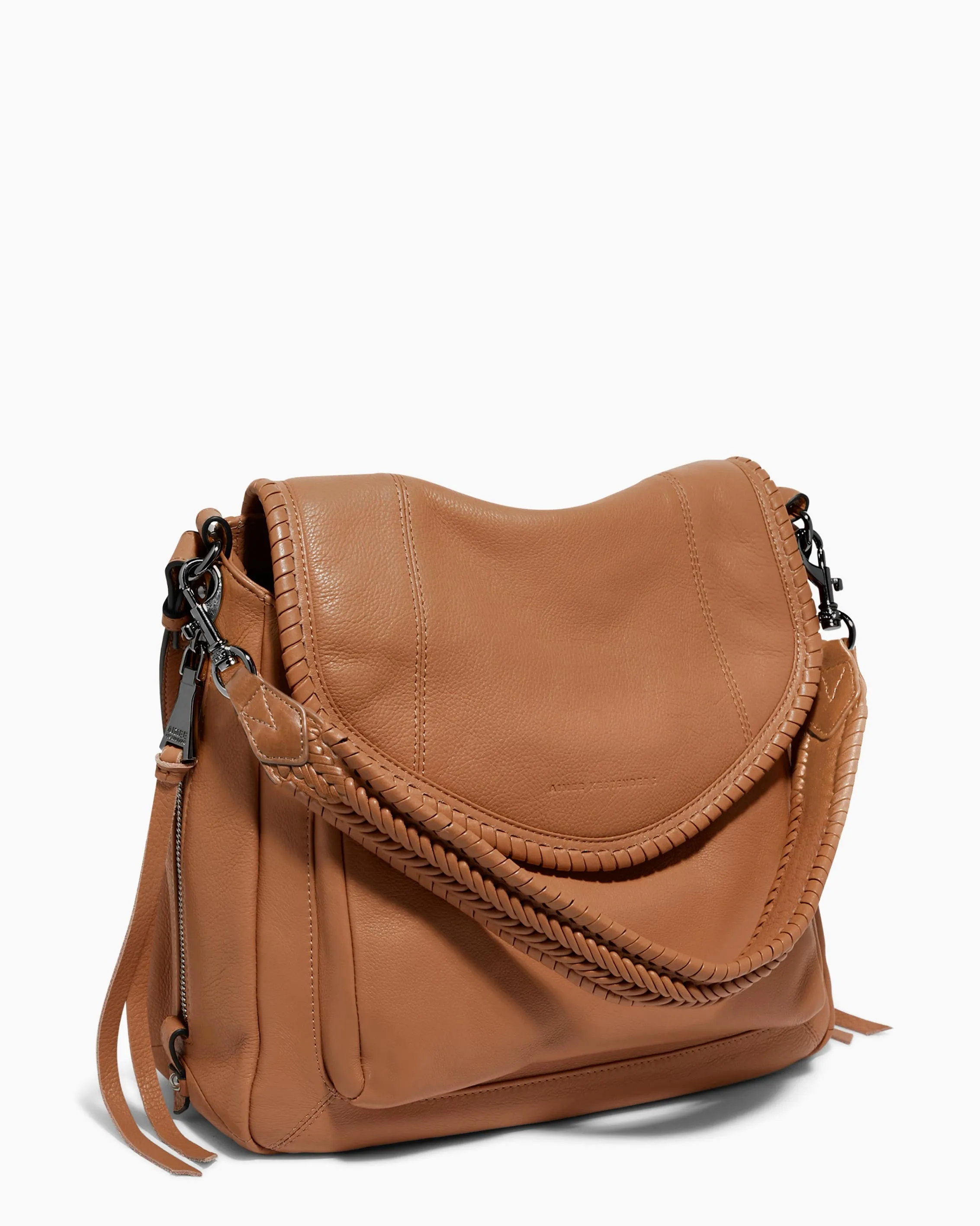 All For Love Convertible Shoulder sold by Aimee Kestenberg product image thumbnail 3