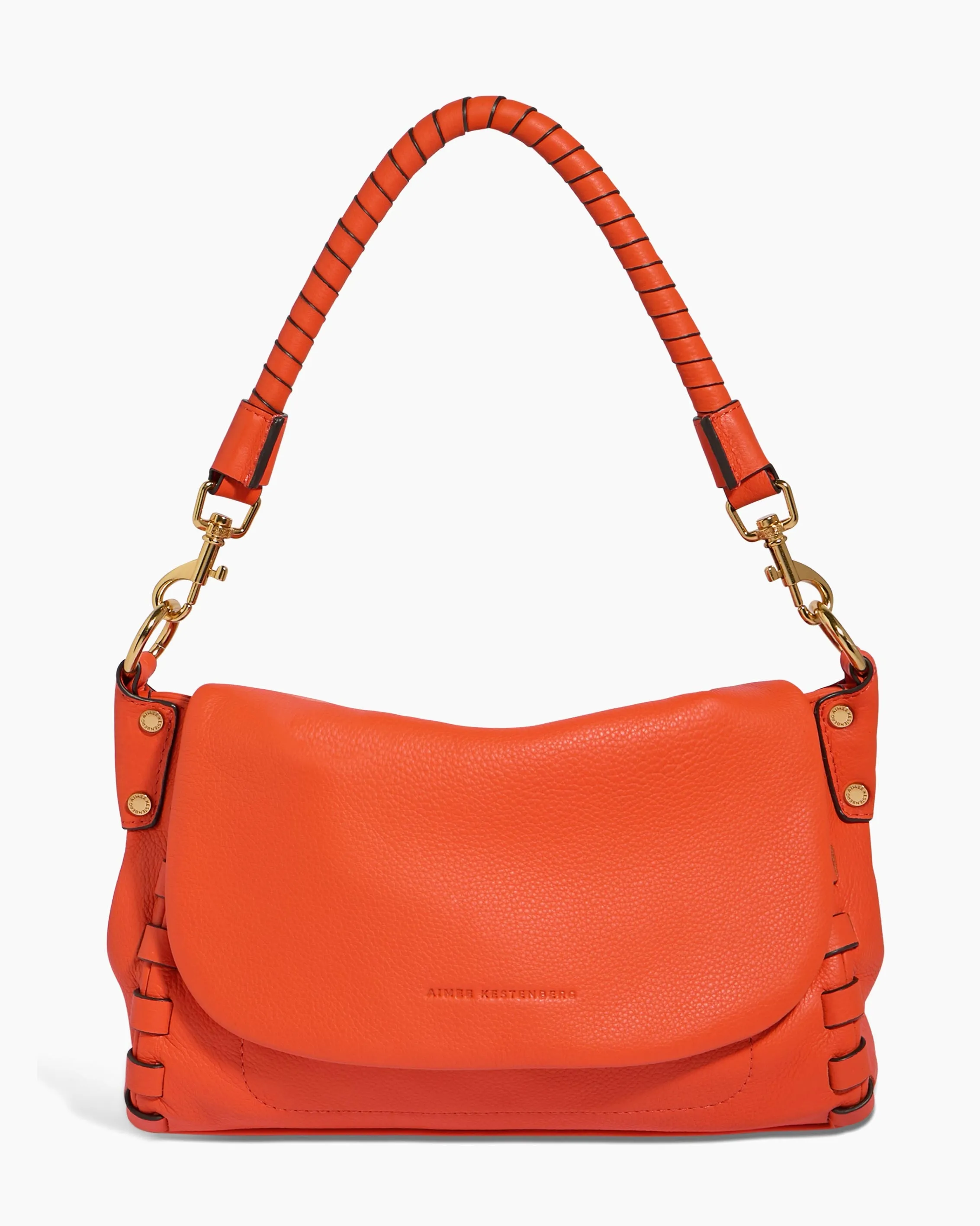 Zen Convertible Crossbody sold by Aimee Kestenberg product image thumbnail 5