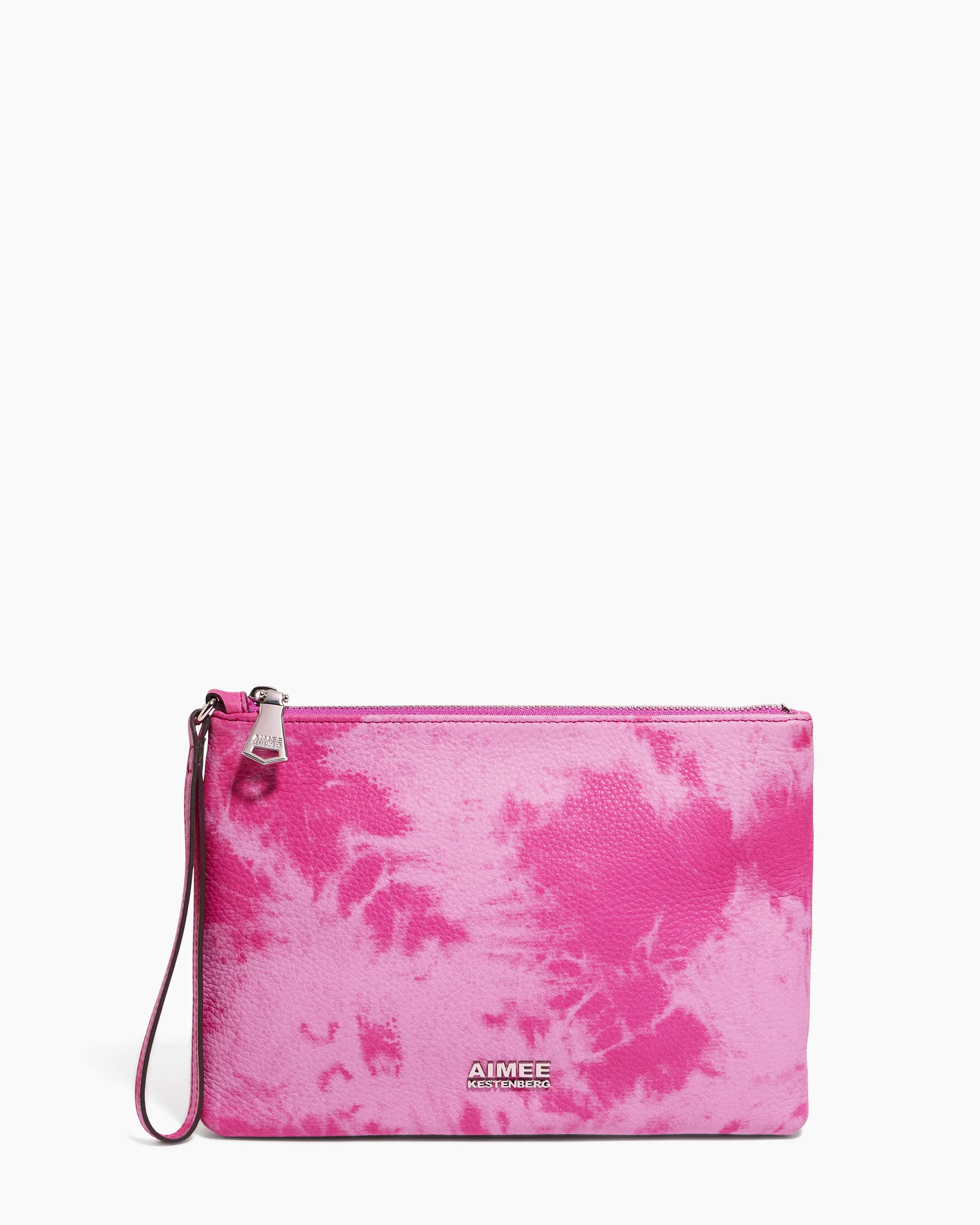 Vibes Pouch sold by Aimee Kestenberg