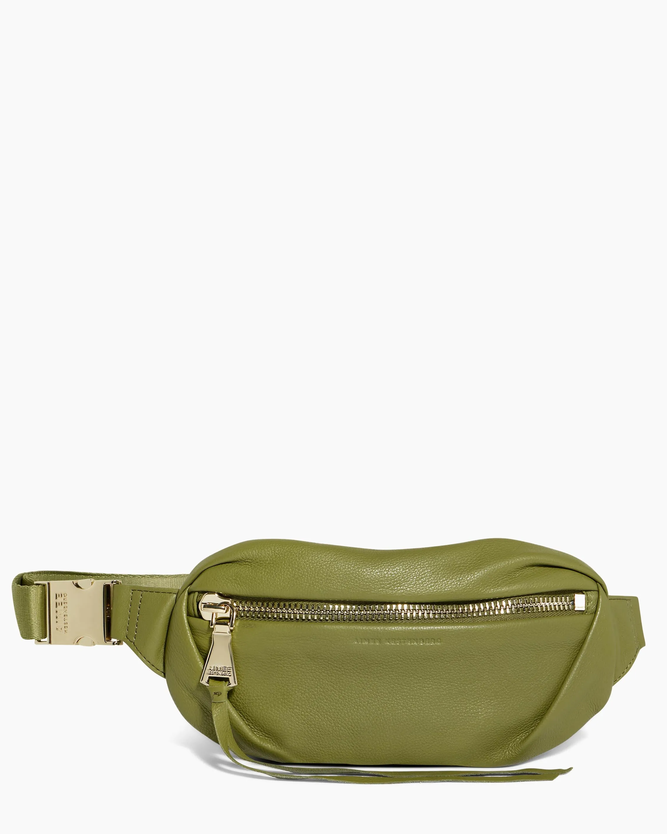 Milan Bum Bag sold by Aimee Kestenberg