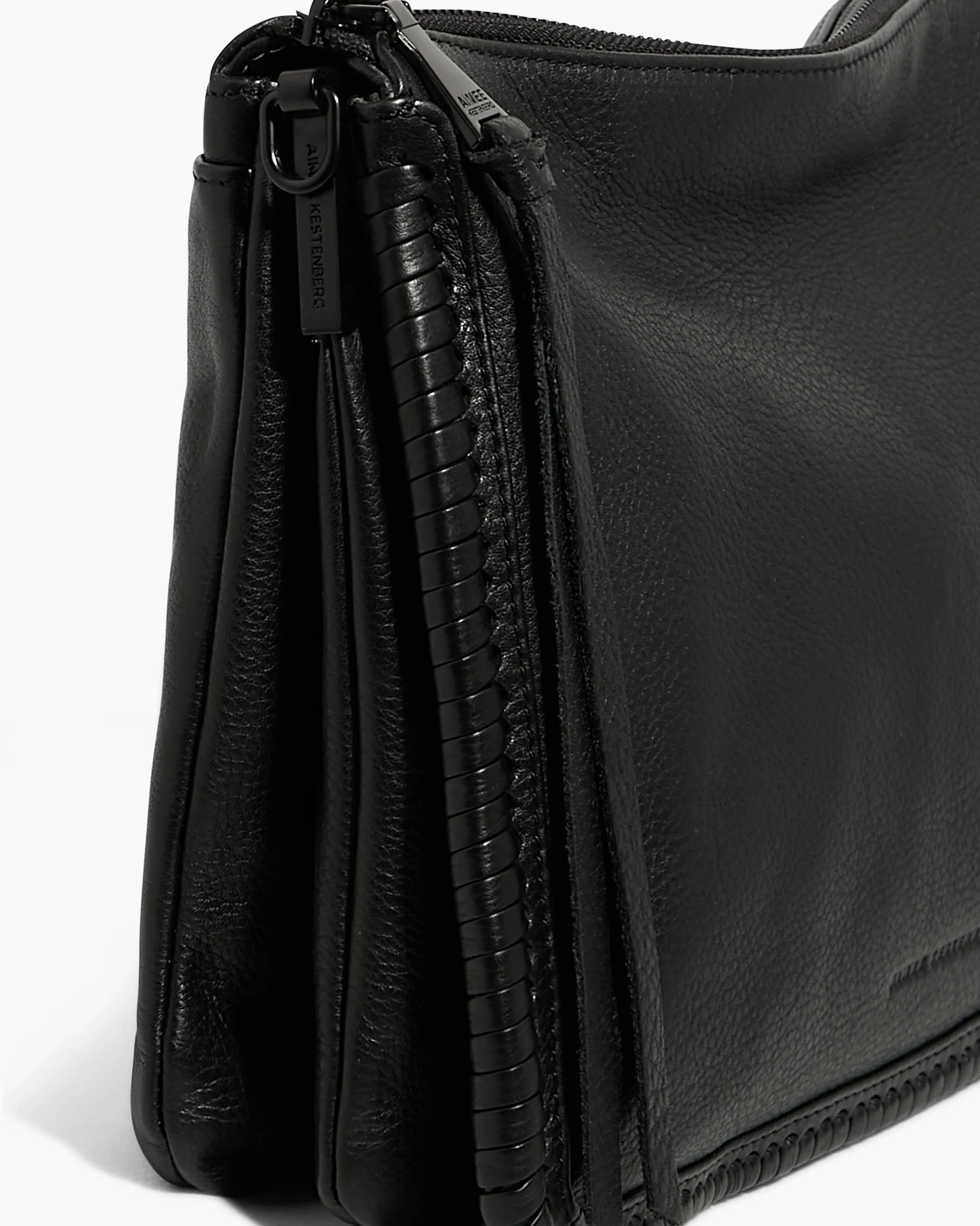 Famous Large Crossbody sold by Aimee Kestenberg product image thumbnail 5