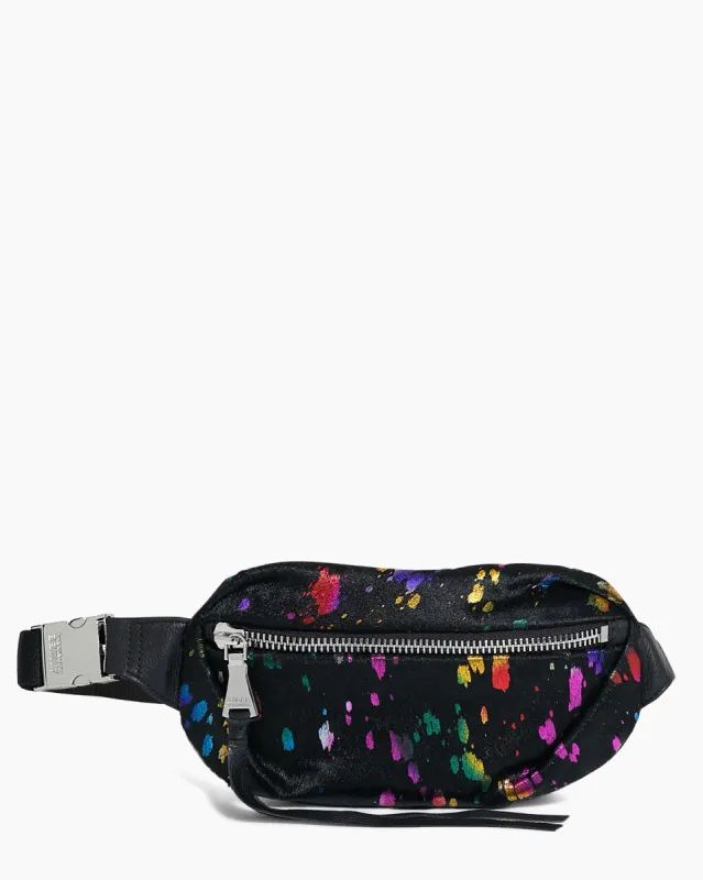 Milan Novelty Bum Bag sold by Aimee Kestenberg