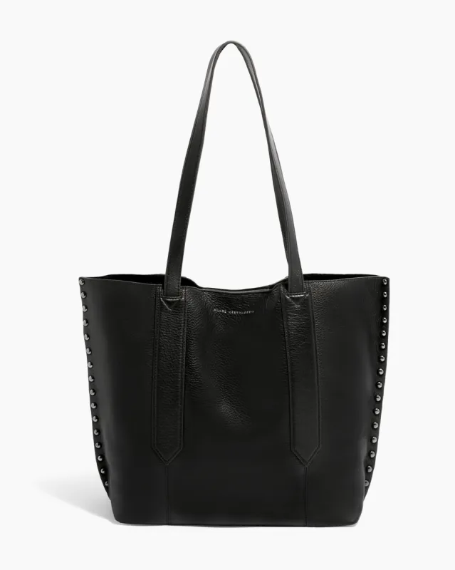 Busy Bee Unlined Tote sold by Aimee Kestenberg