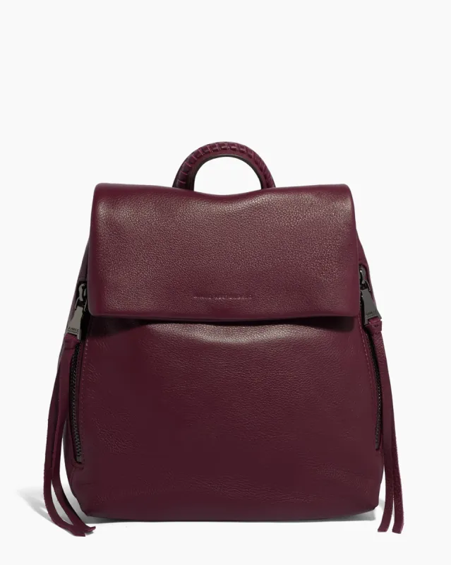 Bali Backpack sold by Aimee Kestenberg