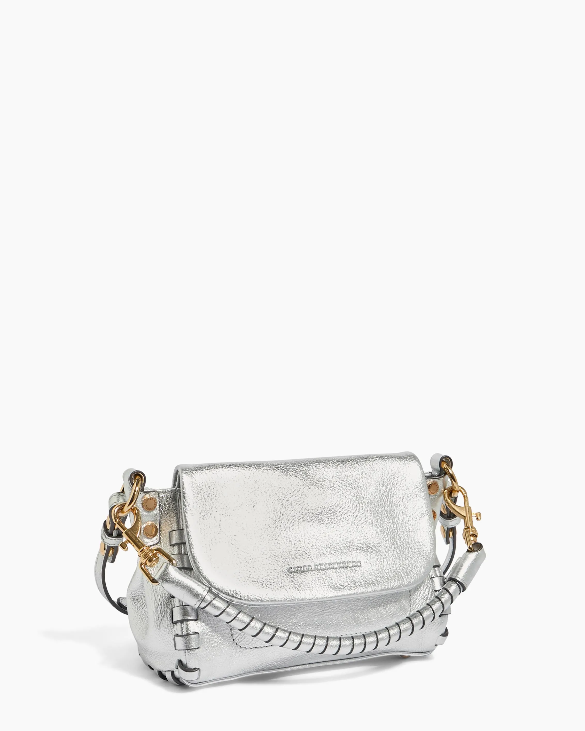 Zen Mini Crossbody sold by Aimee Kestenberg product image thumbnail 3