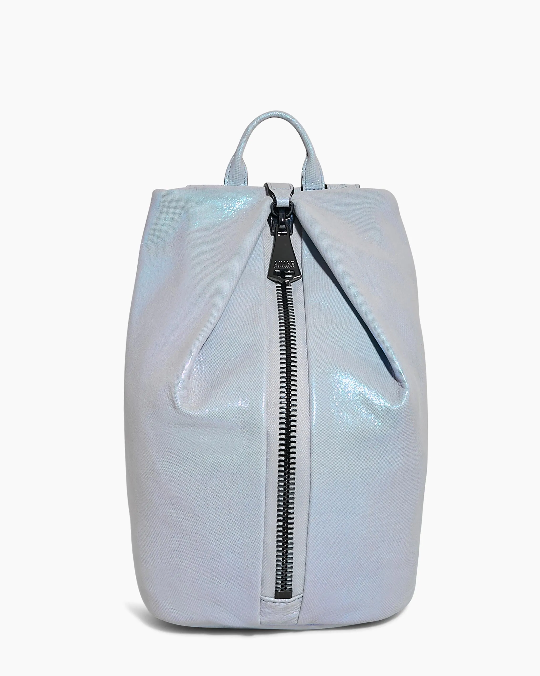 Tamitha Backpack sold by Aimee Kestenberg