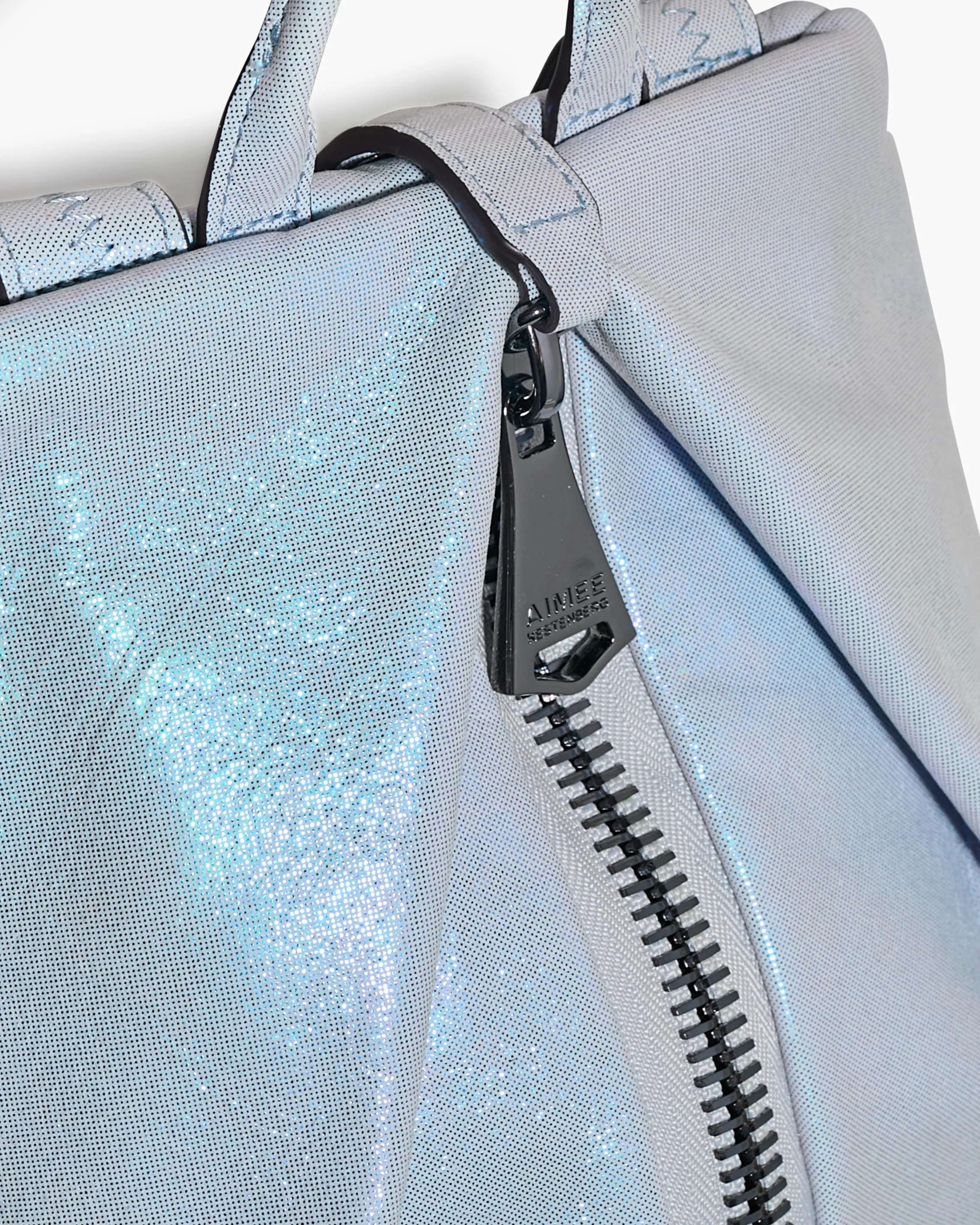 Tamitha Backpack sold by Aimee Kestenberg product image thumbnail 5