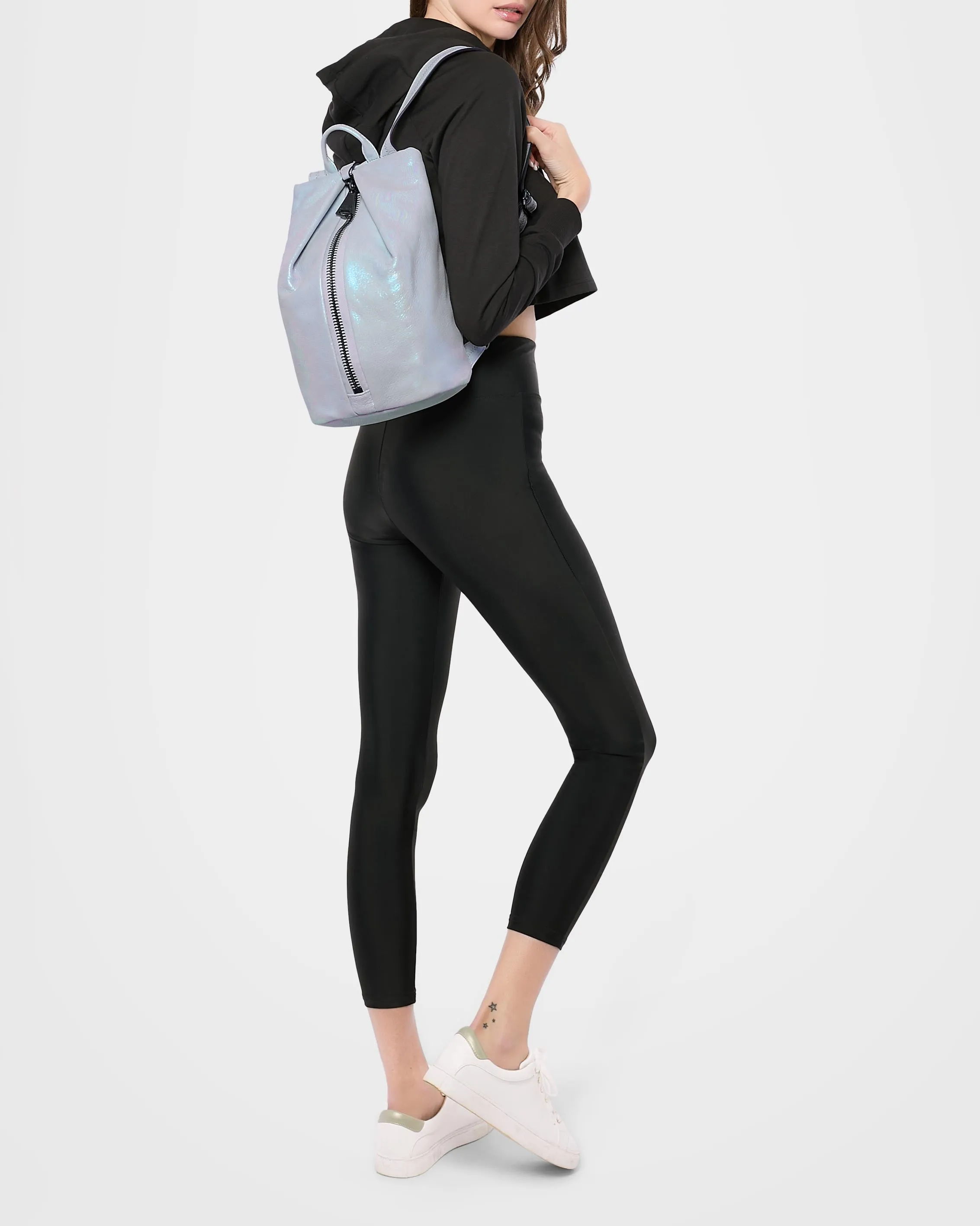Tamitha Backpack sold by Aimee Kestenberg product image thumbnail 2