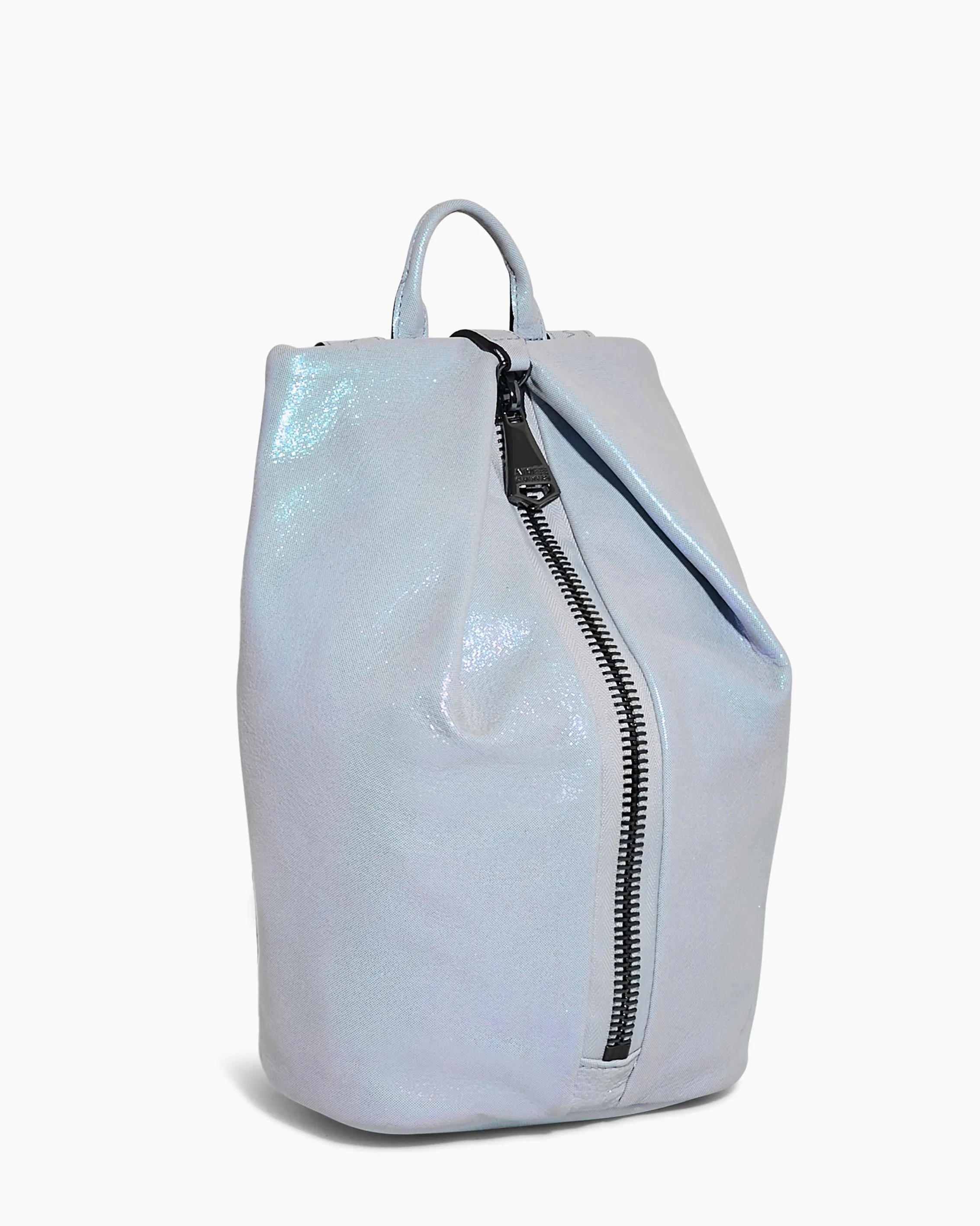 Tamitha Backpack sold by Aimee Kestenberg product image thumbnail 3