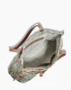 Complete Me Novelty Tote sold by Aimee Kestenberg