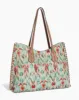 Complete Me Novelty Tote sold by Aimee Kestenberg