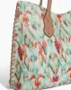 Complete Me Novelty Tote sold by Aimee Kestenberg