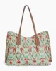 Complete Me Novelty Tote sold by Aimee Kestenberg