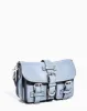 Saddle-Up Crossbody sold by Aimee Kestenberg