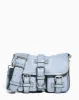 Saddle-Up Crossbody sold by Aimee Kestenberg