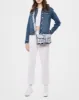 Saddle-Up Crossbody sold by Aimee Kestenberg