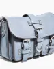 Saddle-Up Crossbody sold by Aimee Kestenberg