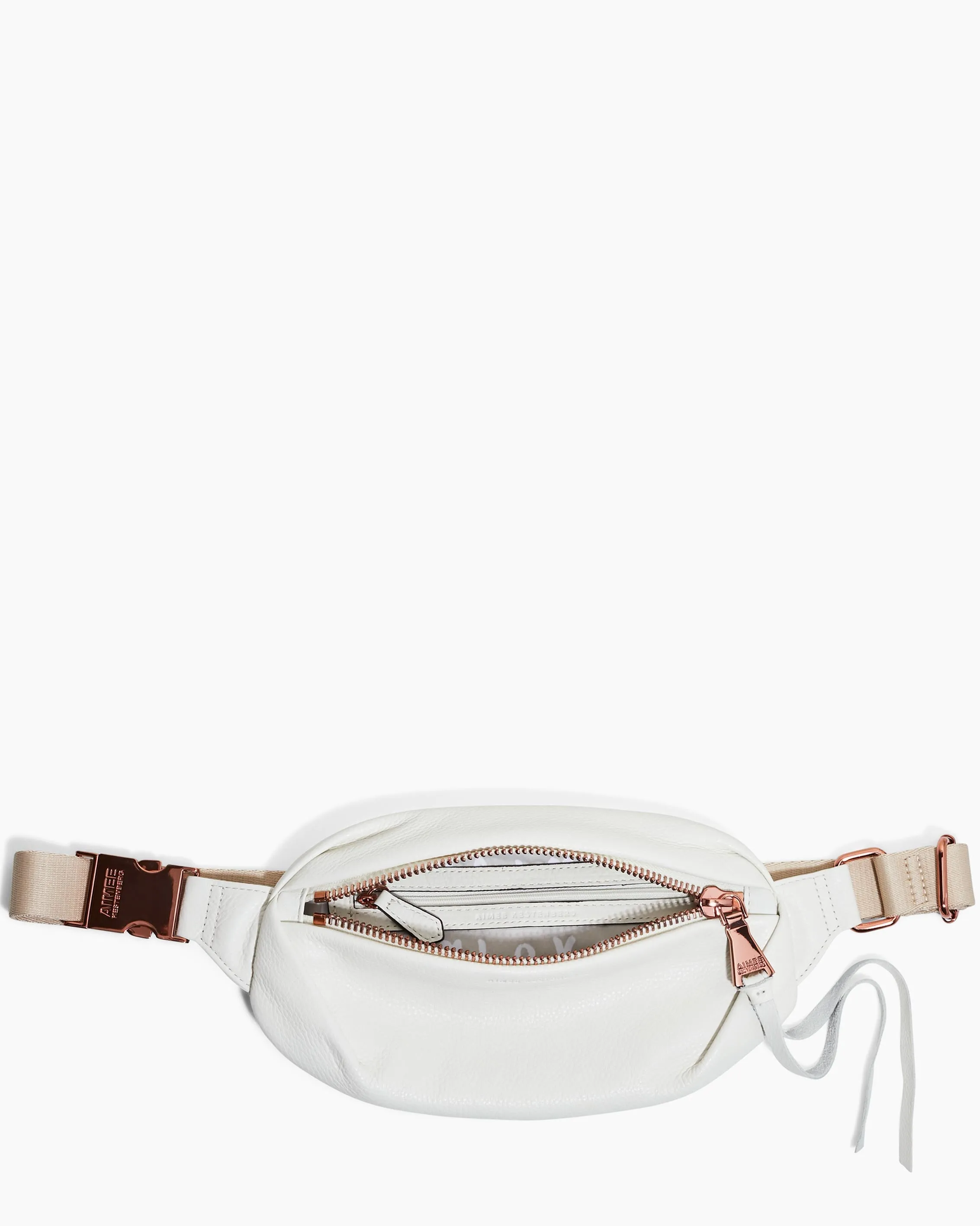 Milan Bum Bag sold by Aimee Kestenberg product image thumbnail 4