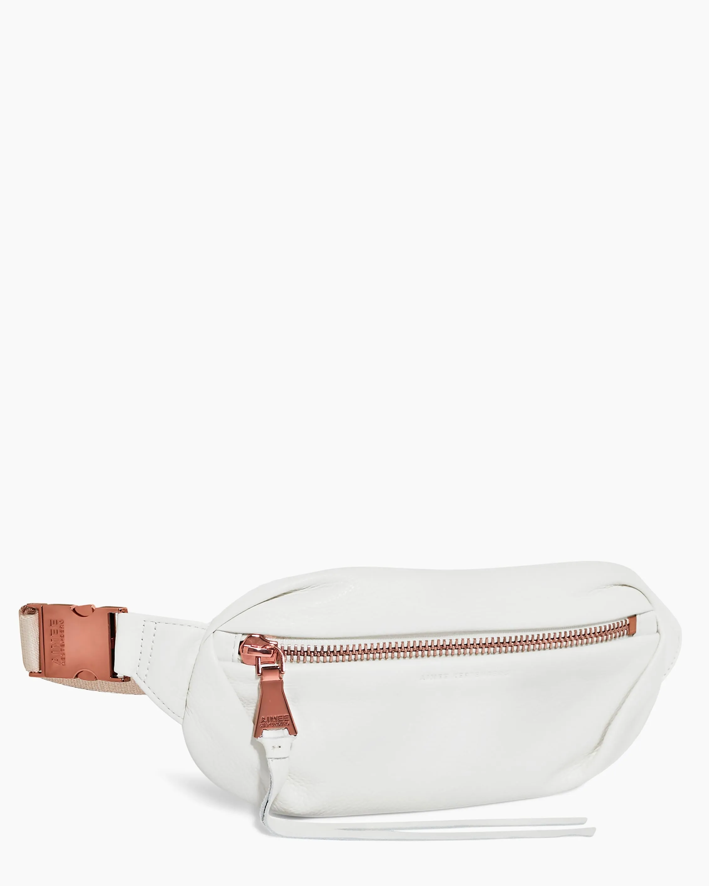 Milan Bum Bag sold by Aimee Kestenberg product image thumbnail 3
