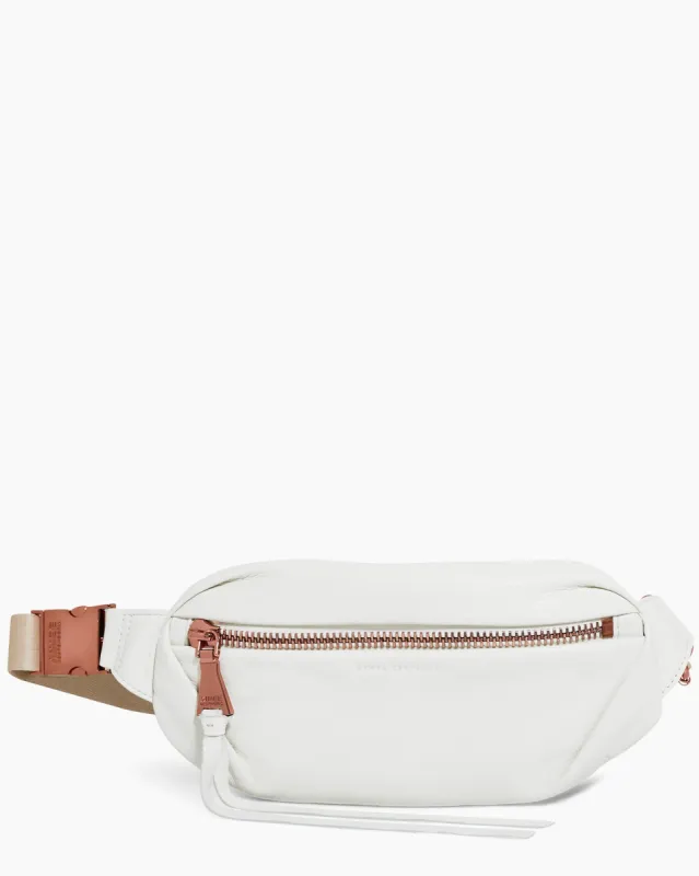 Milan Bum Bag sold by Aimee Kestenberg