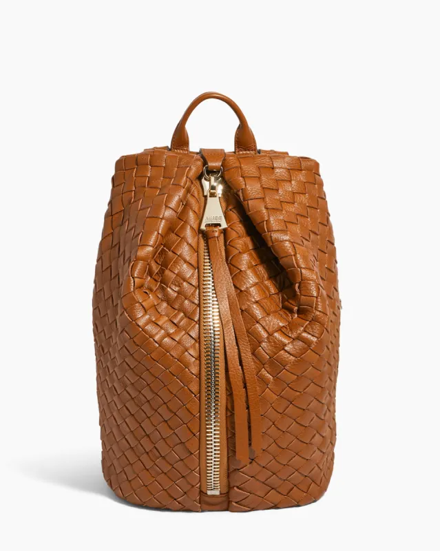 Tamitha Backpack sold by Aimee Kestenberg