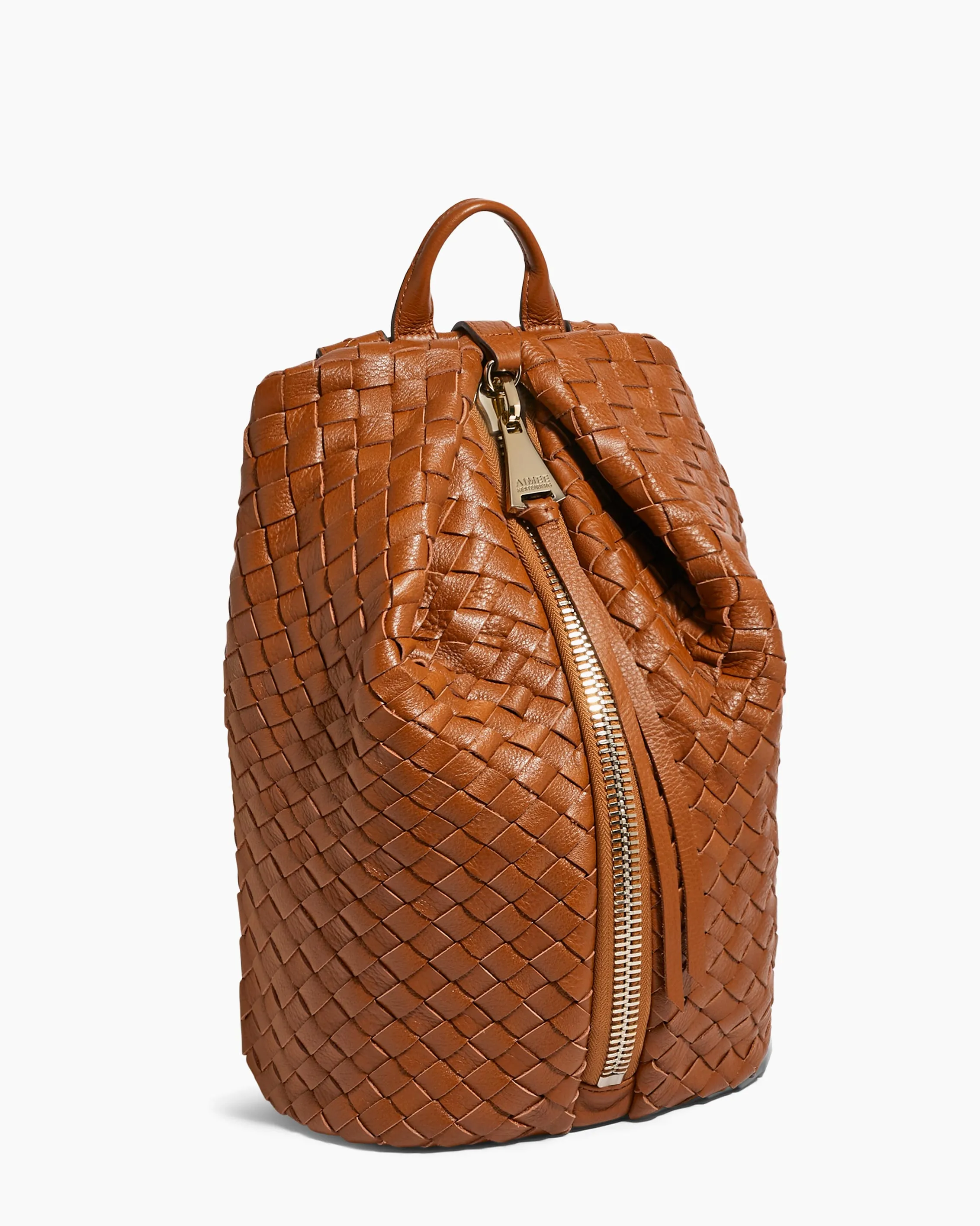 Tamitha Backpack sold by Aimee Kestenberg product image thumbnail 3