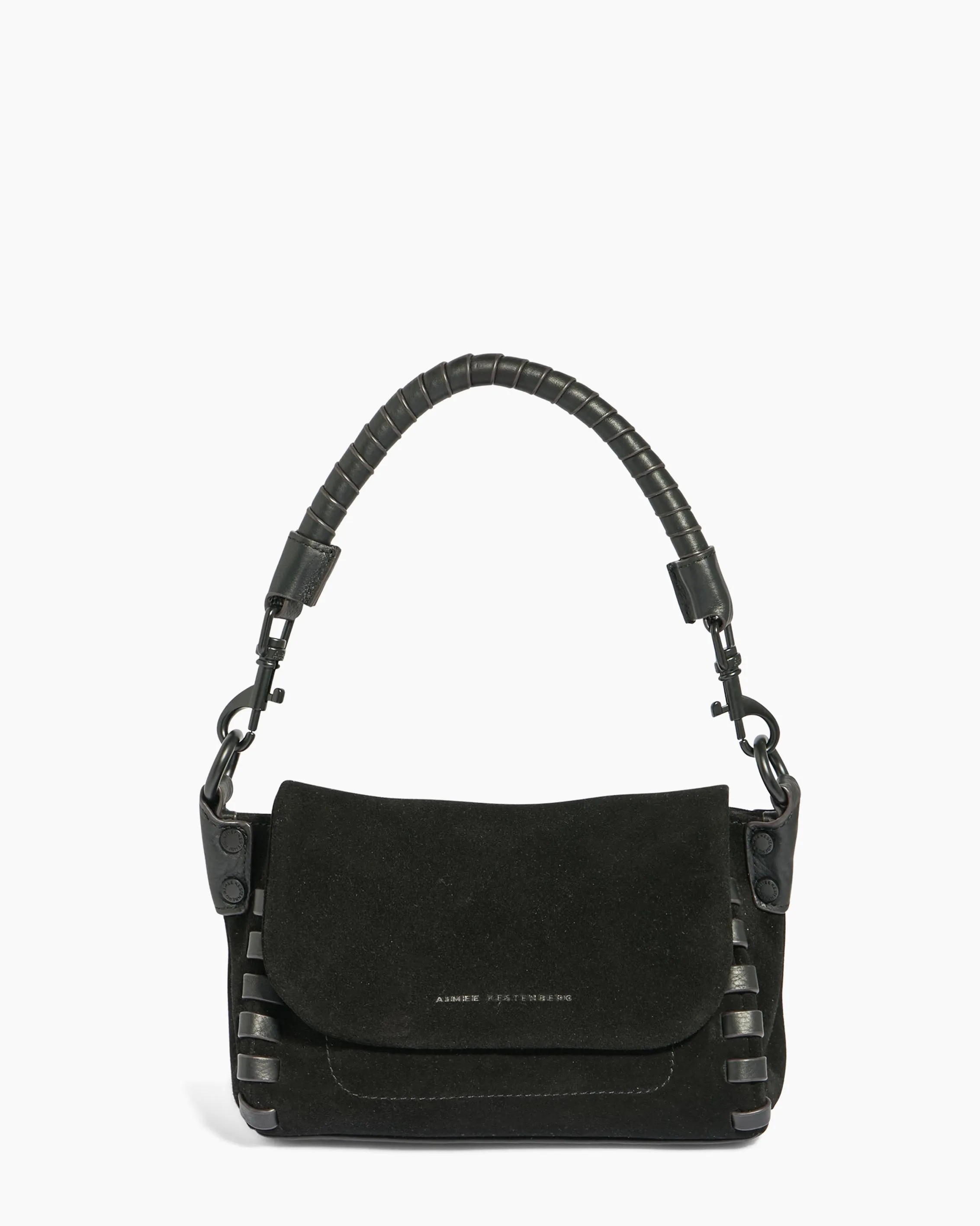 Zen Mini Crossbody sold by Aimee Kestenberg product image thumbnail 5