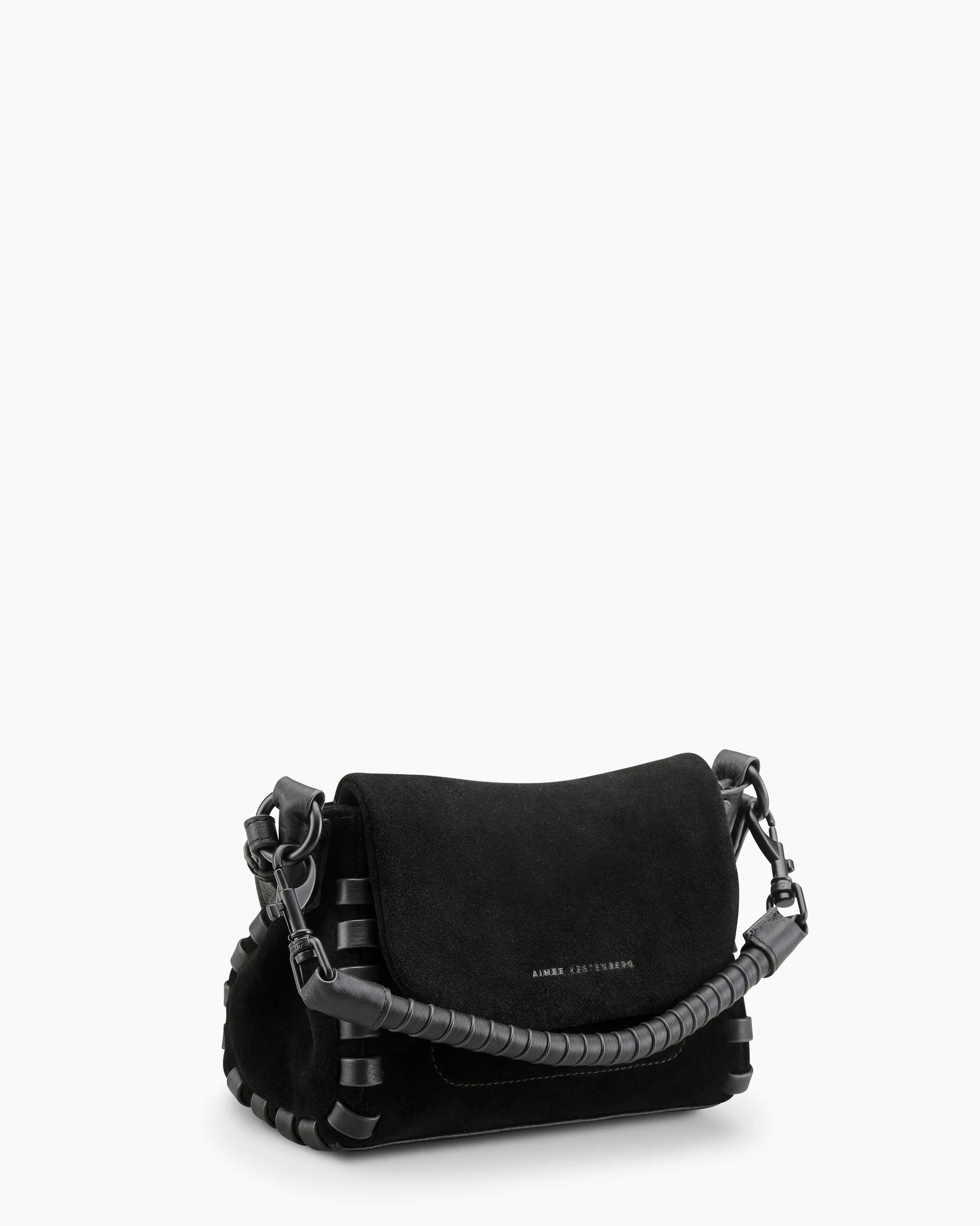 Zen Mini Crossbody sold by Aimee Kestenberg product image thumbnail 3
