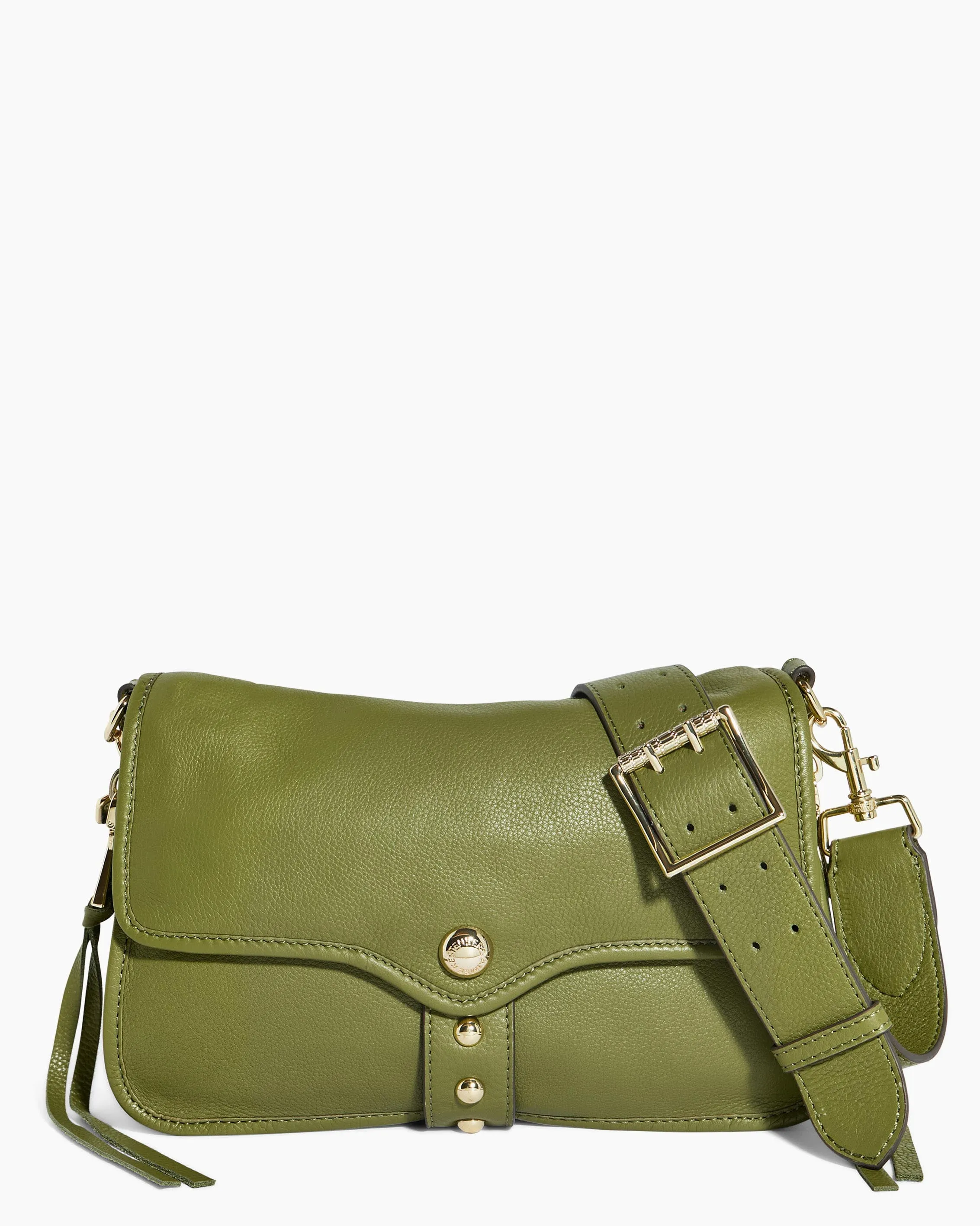 Great Escape Crossbody sold by Aimee Kestenberg