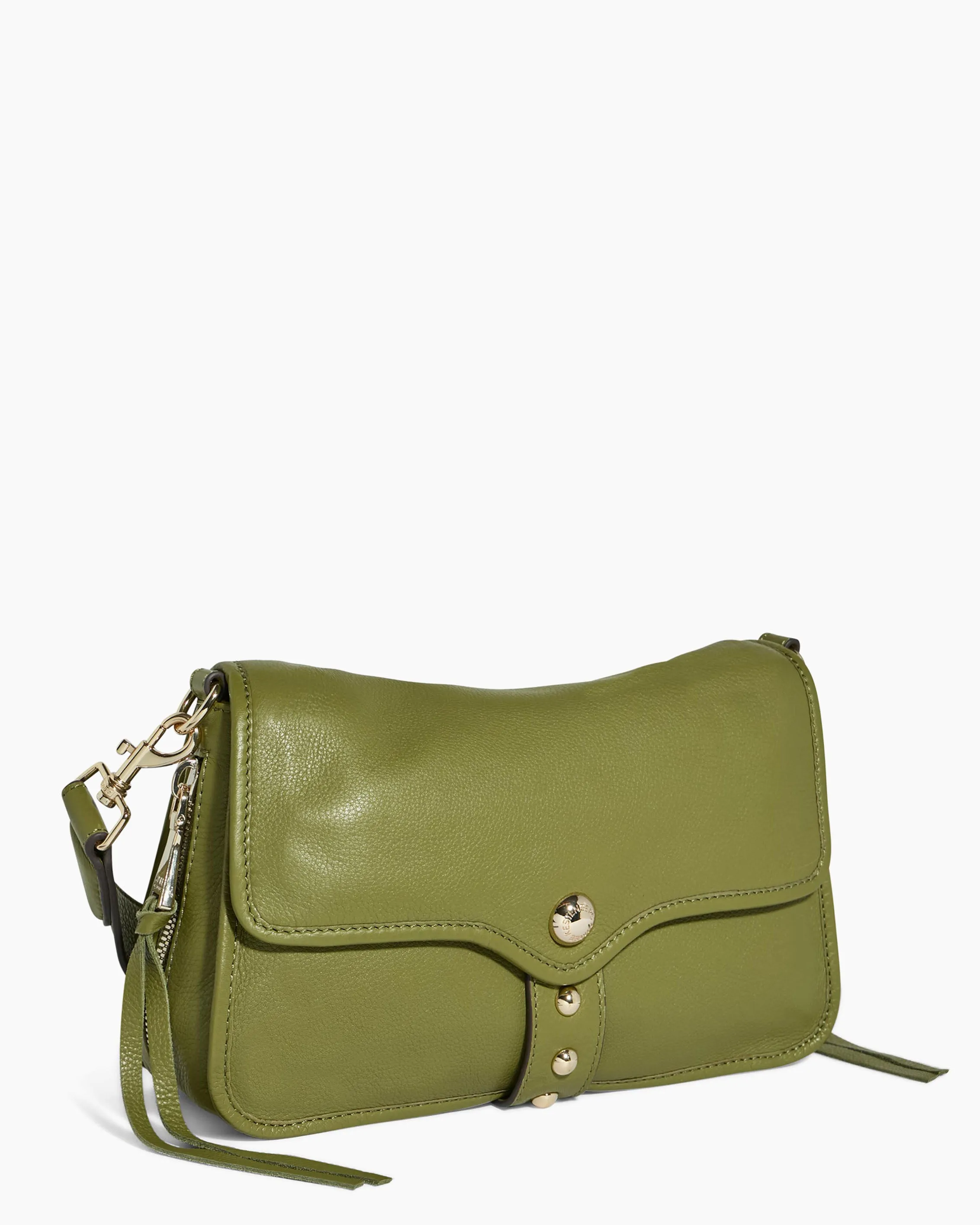 Great Escape Crossbody sold by Aimee Kestenberg product image thumbnail 3