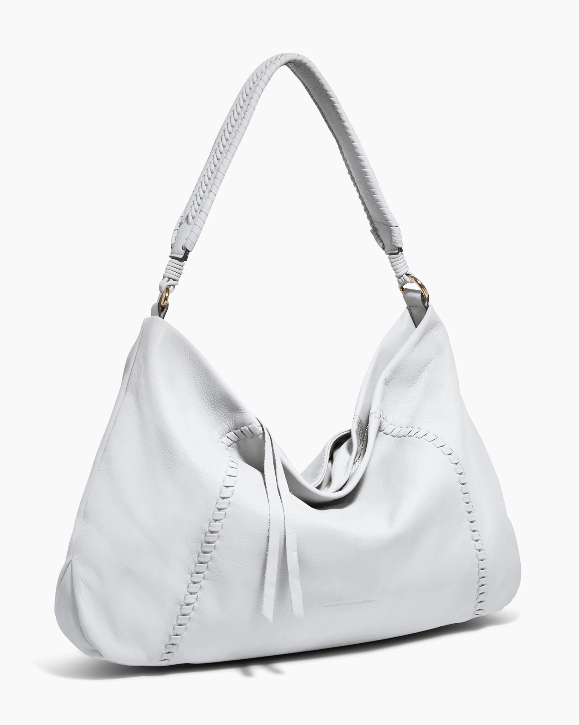 All For Love Hobo sold by Aimee Kestenberg product image thumbnail 3