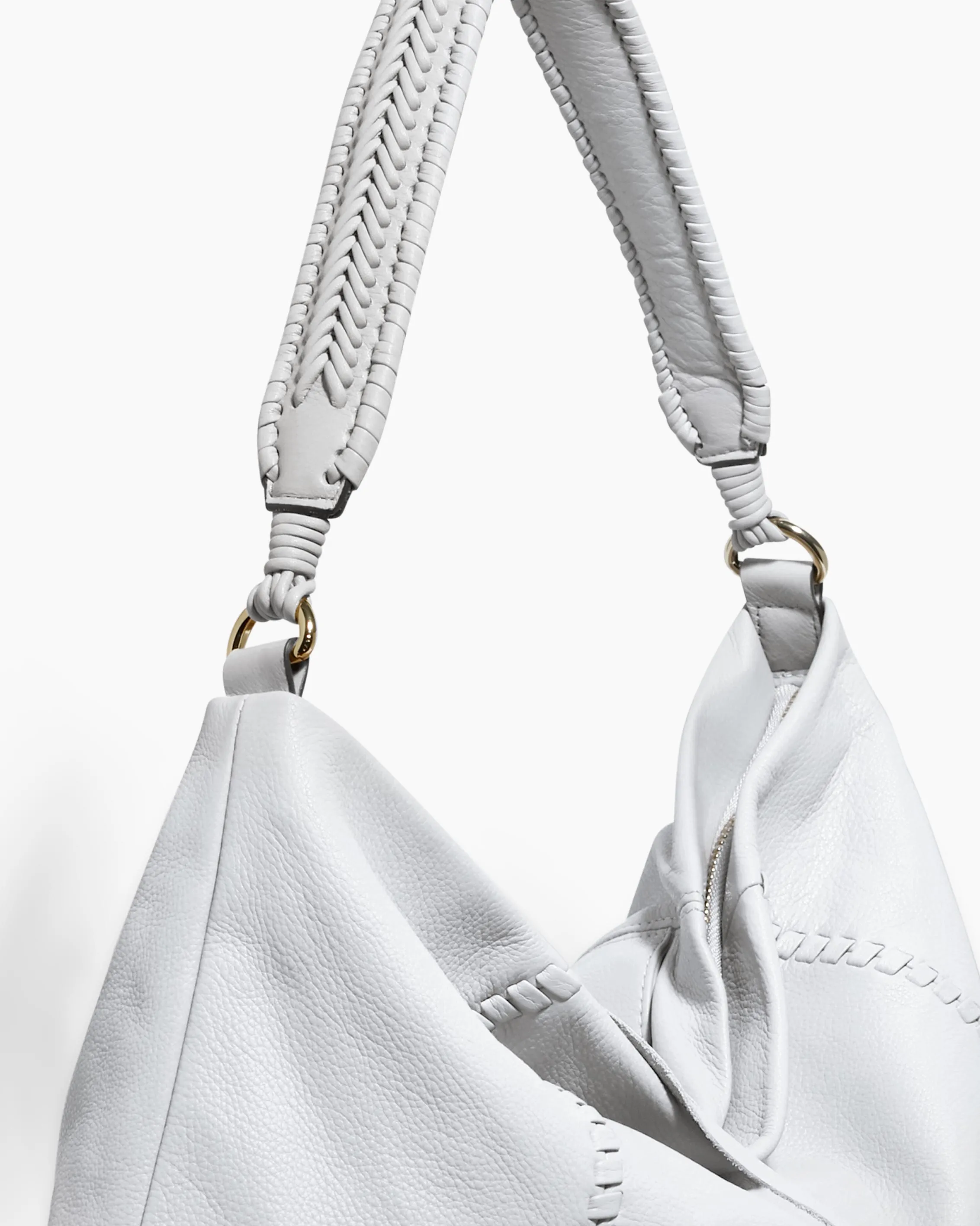 All For Love Hobo sold by Aimee Kestenberg product image thumbnail 5