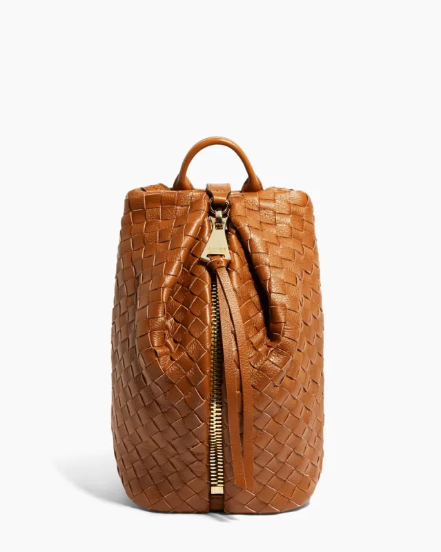 Tamitha Mini Backpack sold by Aimee Kestenberg