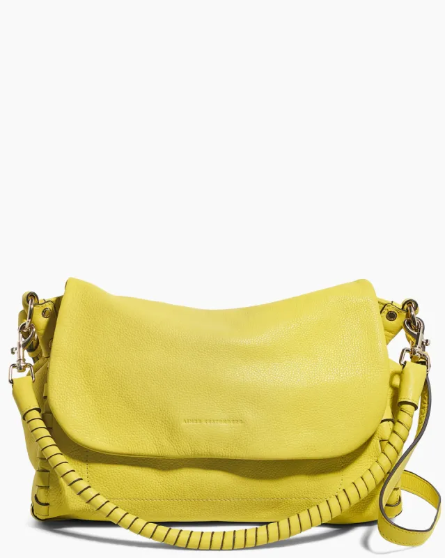 Zen Convertible Shoulder sold by Aimee Kestenberg